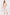 Set Italy Moda - CELIA MODA
