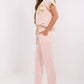  Set model 212048 Italy Moda 