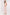 Set Italy Moda - CELIA MODA