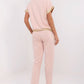  Set model 212048 Italy Moda 