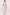 Set Italy Moda - CELIA MODA