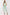 Set Italy Moda - CELIA MODA