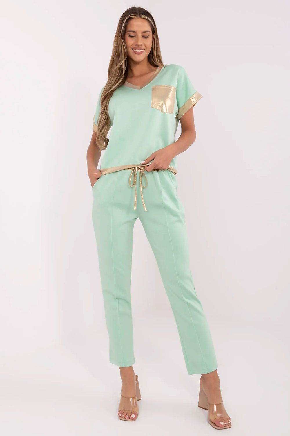 Set Italy Moda - CELIA MODA