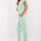  Set model 212049 Italy Moda 