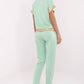  Set model 212049 Italy Moda 