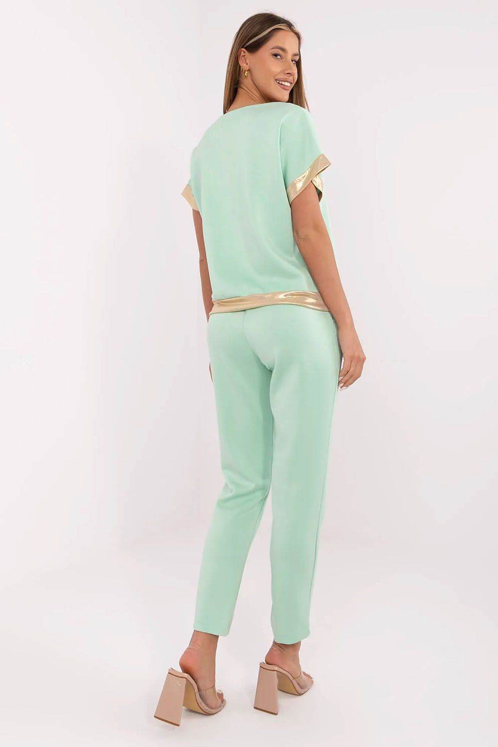 Set Italy Moda - CELIA MODA