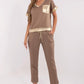  Set model 212050 Italy Moda 