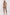 Set Italy Moda - CELIA MODA