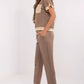  Set model 212050 Italy Moda 