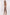 Set Italy Moda - CELIA MODA