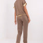  Set model 212050 Italy Moda 