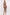 Set Italy Moda - CELIA MODA
