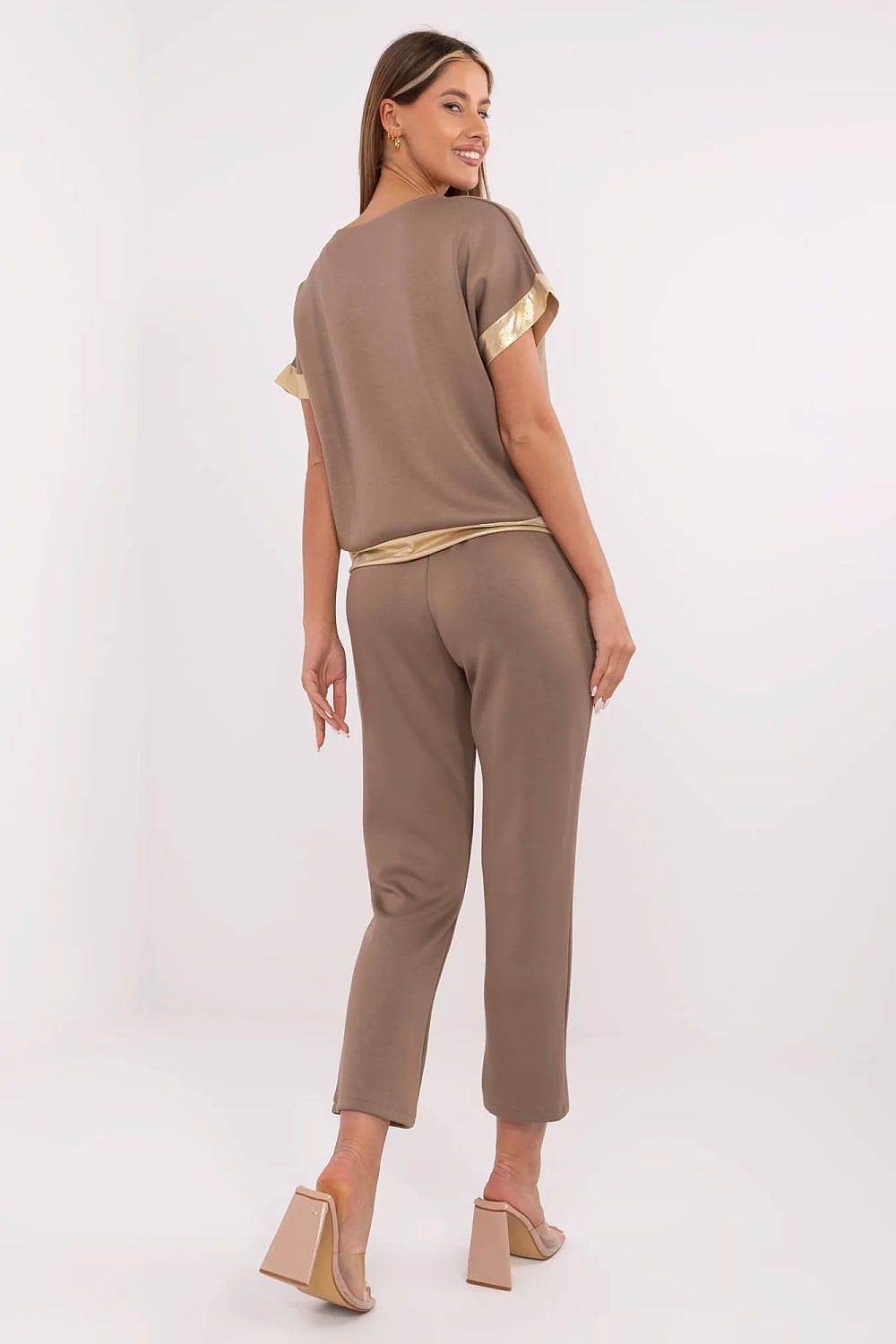 Set Italy Moda - CELIA MODA