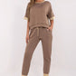  Set model 212051 Italy Moda 