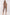 Set Italy Moda - CELIA MODA