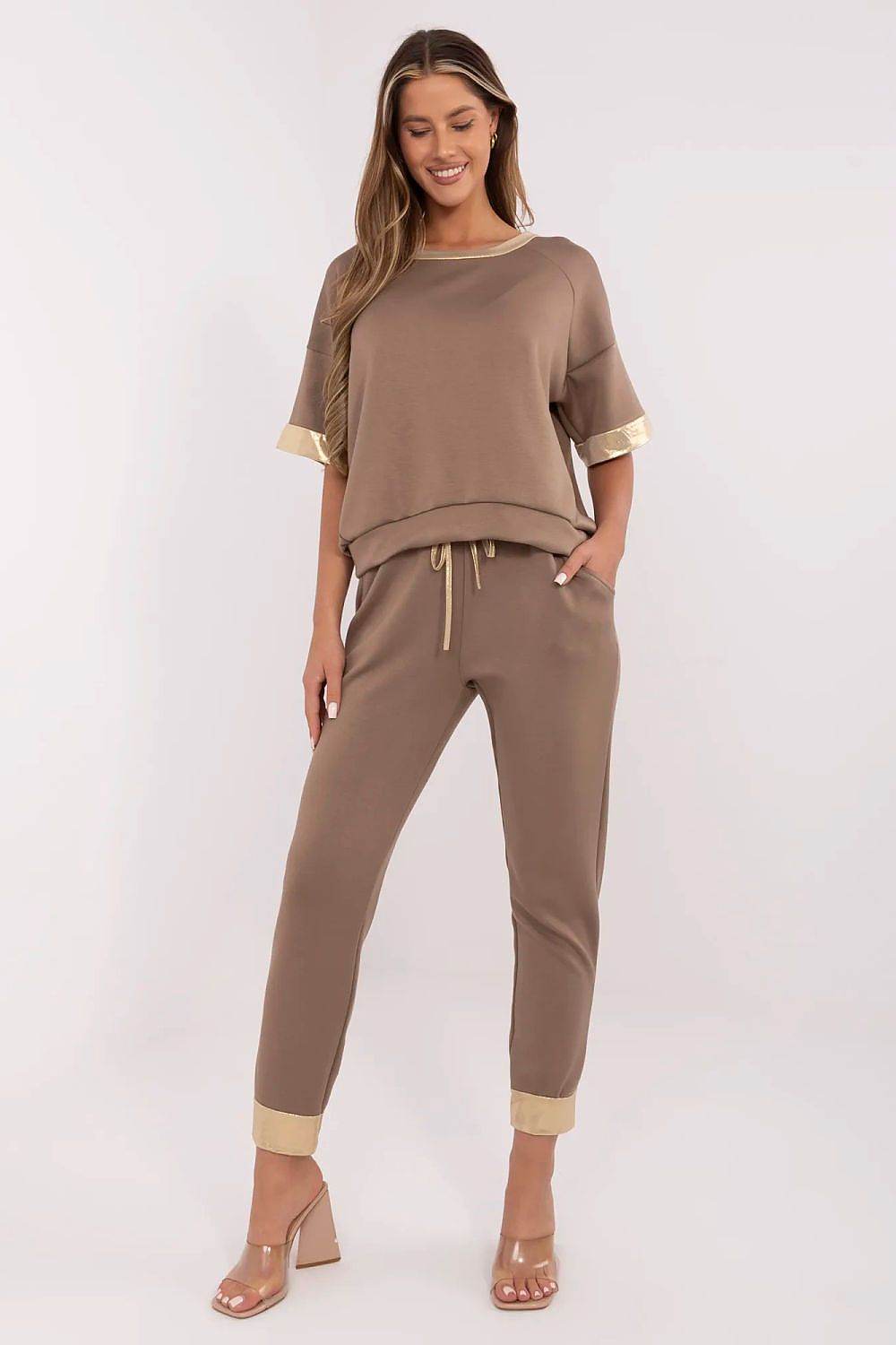 Set Italy Moda - CELIA MODA