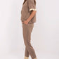 Set model 212051 Italy Moda 