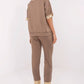  Set model 212051 Italy Moda 