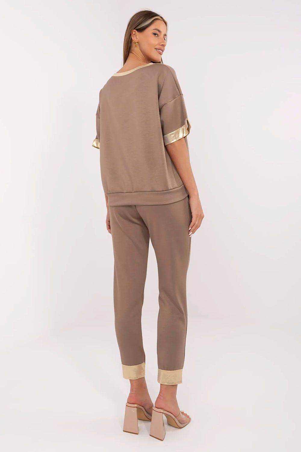 Set Italy Moda - CELIA MODA