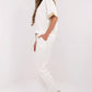  Set model 212052 Italy Moda 