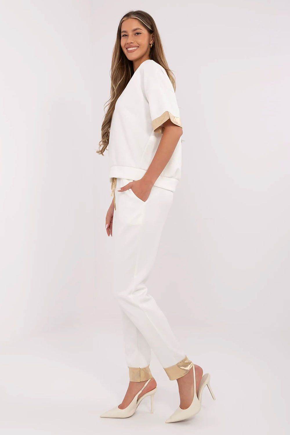 Set Italy Moda - CELIA MODA