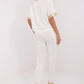  Set model 212052 Italy Moda 