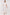 Set Italy Moda - CELIA MODA