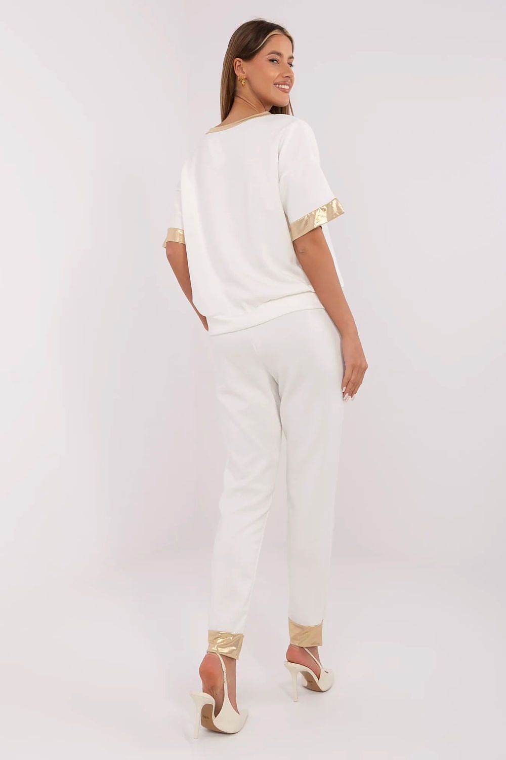 Set Italy Moda - CELIA MODA