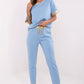  Set model 212053 Italy Moda 