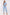 Set Italy Moda - CELIA MODA
