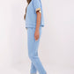  Set model 212053 Italy Moda 