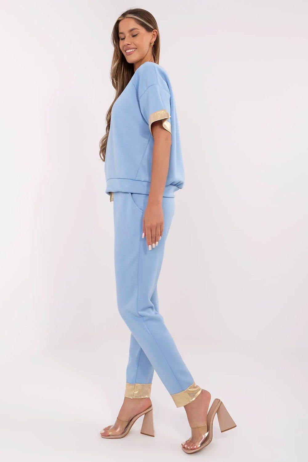 Set Italy Moda - CELIA MODA