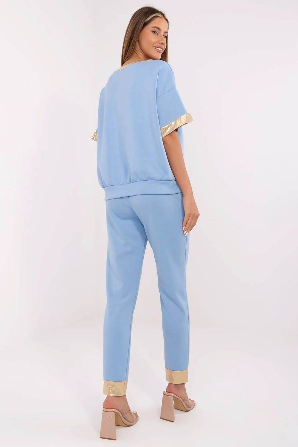 Set Italy Moda - CELIA MODA
