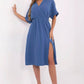 Daydress Italy Moda - CELIA MODA