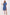 Daydress Italy Moda - CELIA MODA
