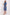 Daydress Italy Moda - CELIA MODA