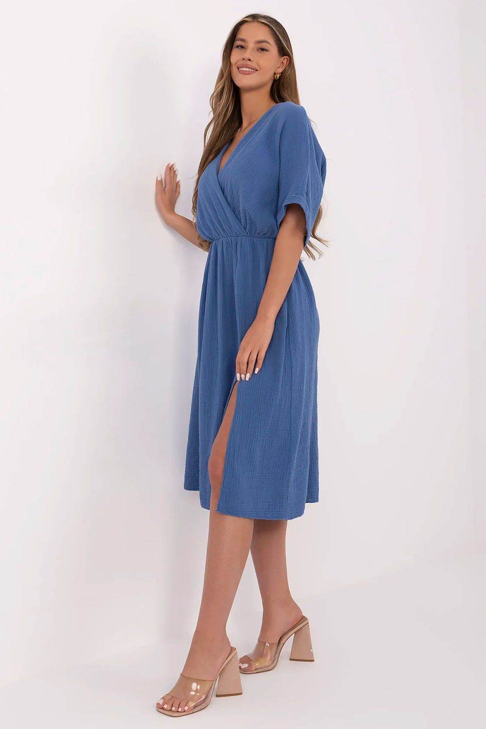 Daydress Italy Moda - CELIA MODA