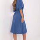 Daydress Italy Moda - CELIA MODA