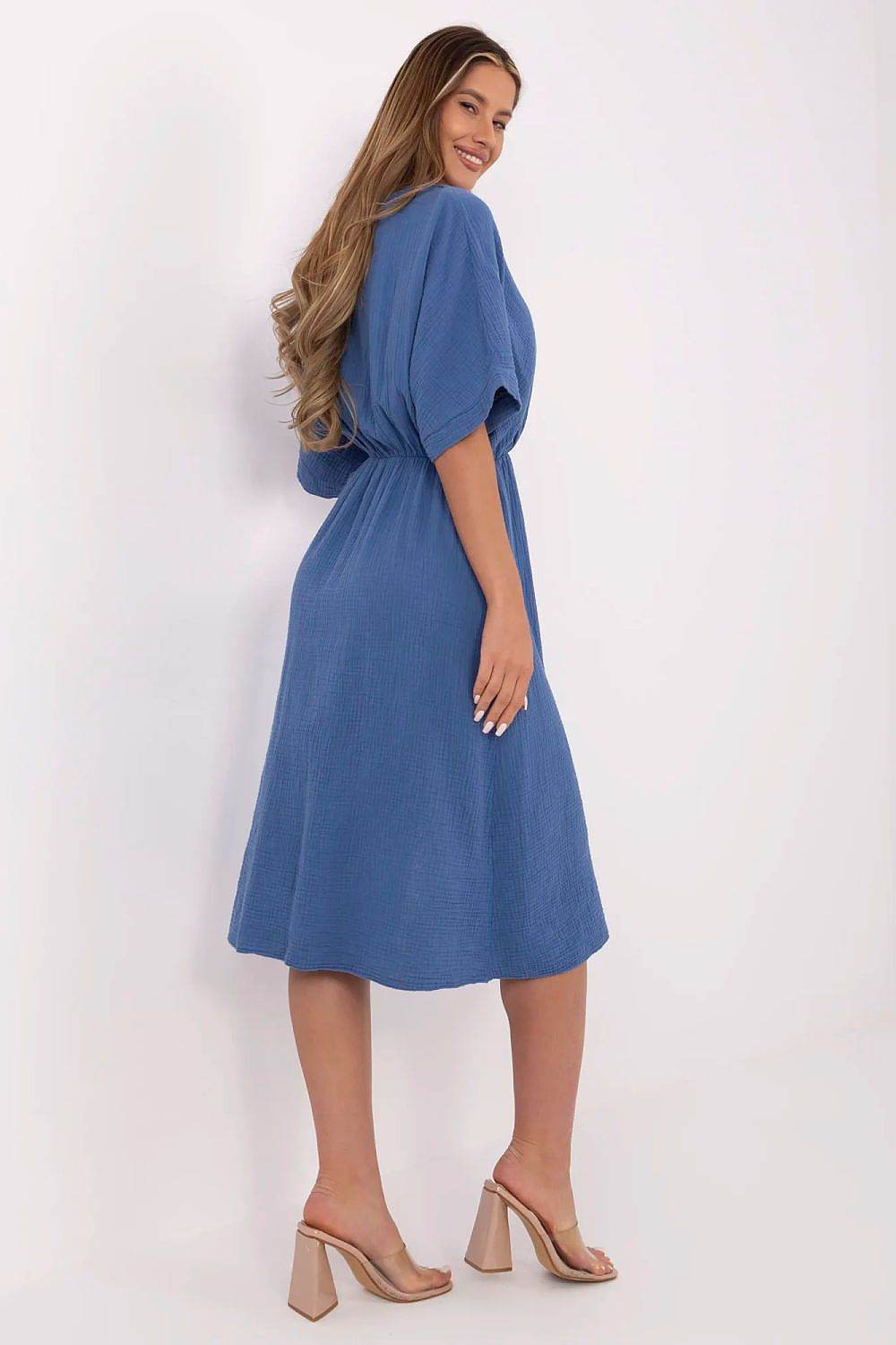 Daydress Italy Moda - CELIA MODA