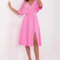 Daydress Italy Moda - CELIA MODA