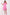 Daydress Italy Moda - CELIA MODA