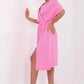 Daydress Italy Moda - CELIA MODA