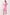 Daydress Italy Moda - CELIA MODA