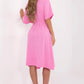Daydress Italy Moda - CELIA MODA