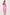 Daydress Italy Moda - CELIA MODA