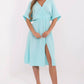 Daydress Italy Moda - CELIA MODA