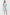 Daydress Italy Moda - CELIA MODA