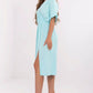 Daydress Italy Moda - CELIA MODA