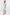 Daydress Italy Moda - CELIA MODA