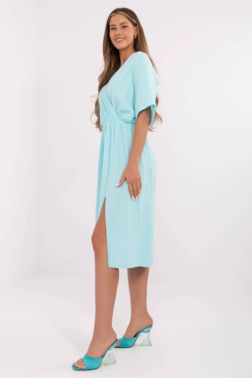 Daydress Italy Moda - CELIA MODA